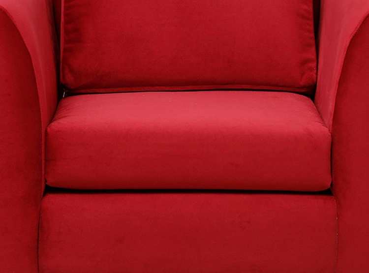 SILLON BARRA DESIGN EMA 1 CUERPO - 4