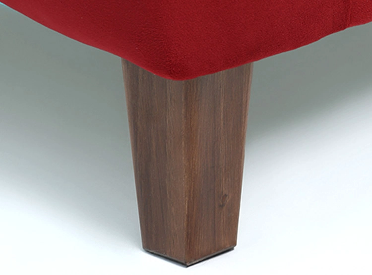 SILLON BARRA DESIGN EMA 1 CUERPO - 5