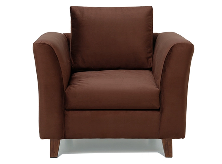 SILLON BARRA DESIGN EMA 1 CUERPO - 1