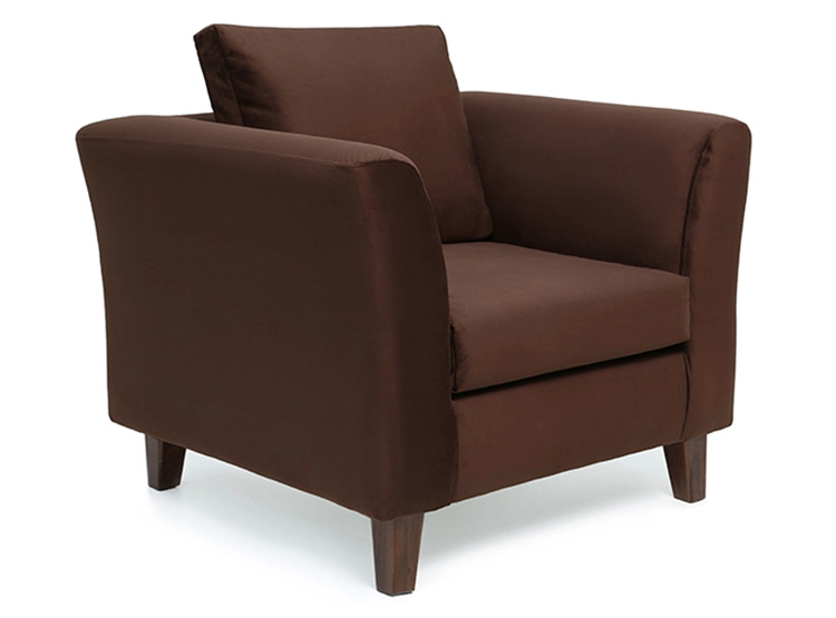 SILLON BARRA DESIGN EMA 1 CUERPO - 2