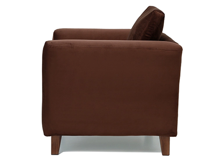 SILLON BARRA DESIGN EMA 1 CUERPO - 3