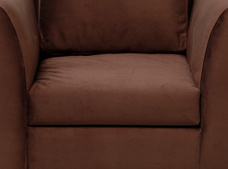 SILLON BARRA DESIGN EMA 1 CUERPO - 4