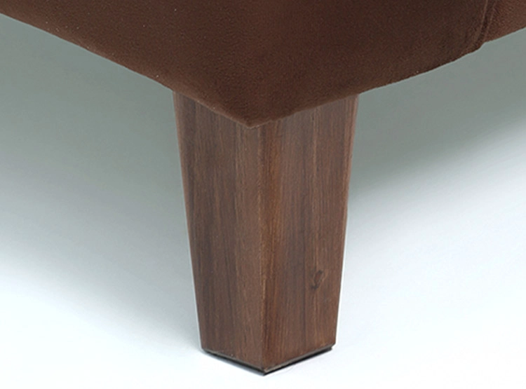 SILLON BARRA DESIGN EMA 1 CUERPO - 5