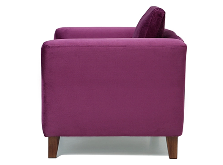 SILLON BARRA DESIGN EMA 1 CUERPO - 3