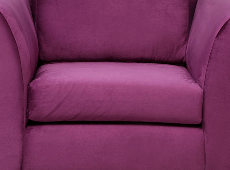 SILLON BARRA DESIGN EMA 1 CUERPO - 4