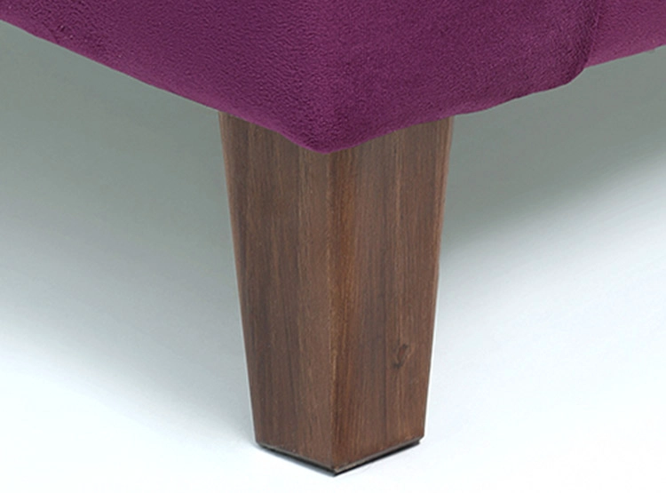 SILLON BARRA DESIGN EMA 1 CUERPO - 5