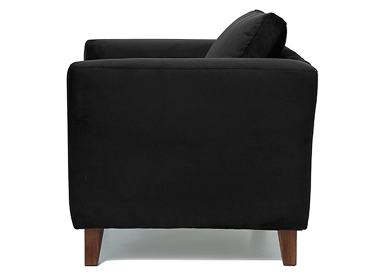 SILLON BARRA DESIGN EMA 1 CUERPO - 3