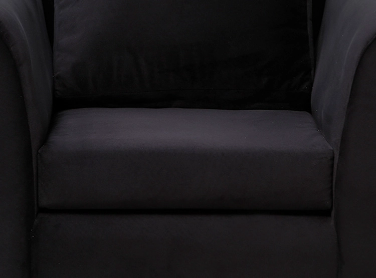 SILLON BARRA DESIGN EMA 1 CUERPO - 4