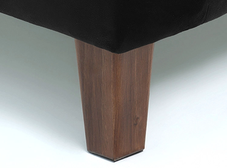 SILLON BARRA DESIGN EMA 1 CUERPO - 5
