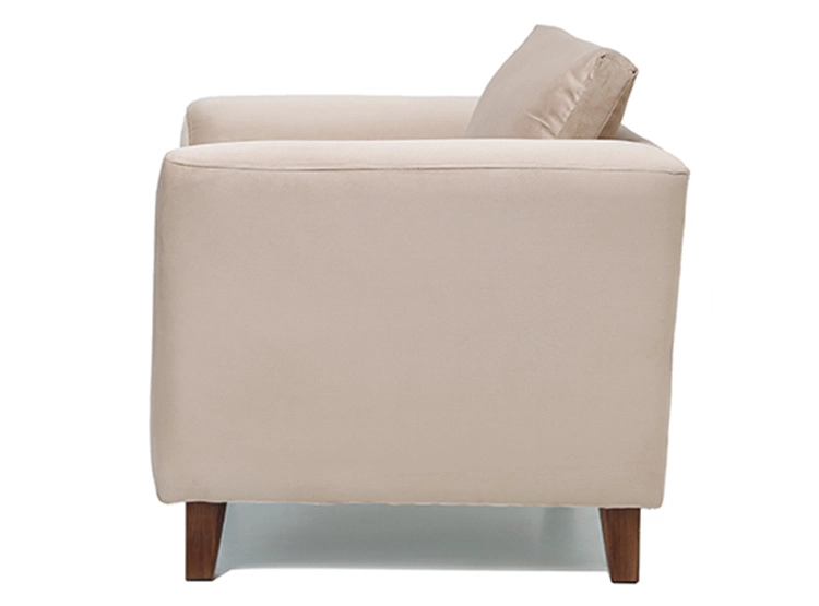 SILLON BARRA DESIGN EMA 1 CUERPO - 3