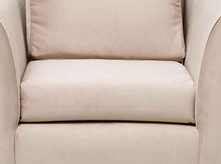SILLON BARRA DESIGN EMA 1 CUERPO - 4