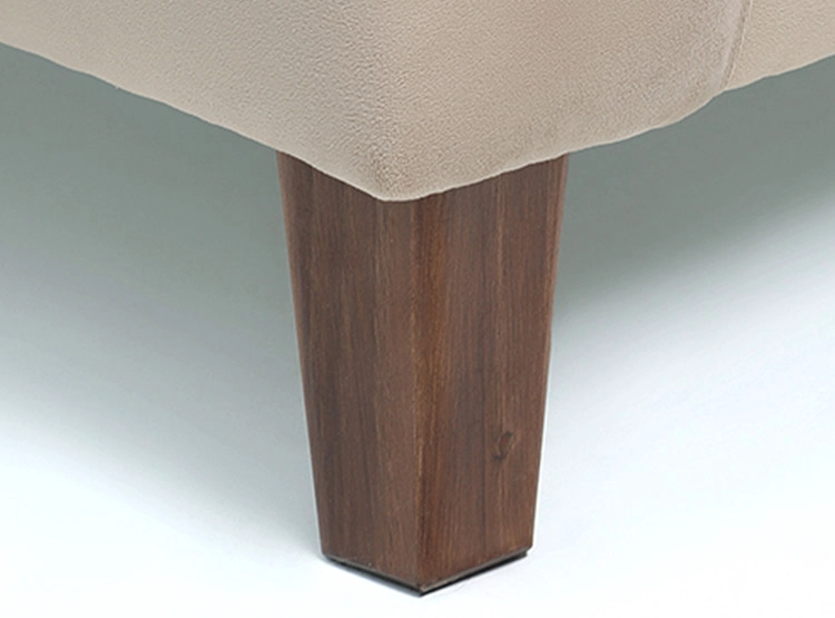 SILLON BARRA DESIGN EMA 1 CUERPO - 5