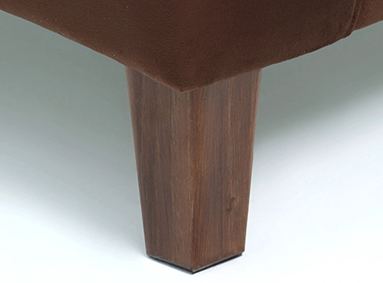 SOFÁ BARRA DESIGN EMA 2 CUERPOS - 4