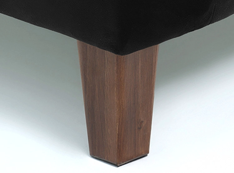 SOFÁ BARRA DESIGN EMA 2 CUERPOS - 4