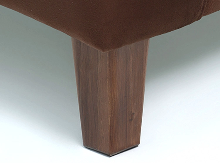 SOFÁ BARRA DESIGN EMA 3 CUERPOS - 4