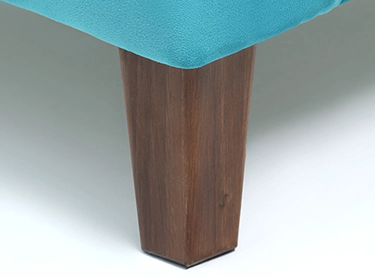 SOFÁ BARRA DESIGN EMA 3 CUERPOS - 5