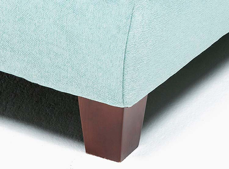 SOFÁ SECCIONAL BARRA DESIGN ELENA IZQUIERDO 3 CUERPOS - 2