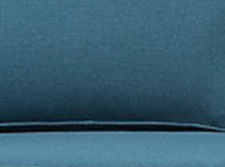 SOFÁ SECCIONAL BARRA DESIGN MÓNACO DERECHO 5 CUERPOS - 3