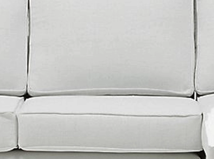 SOFÁ SECCIONAL BARRA DESIGN MÓNACO DERECHO 5 CUERPOS - 3