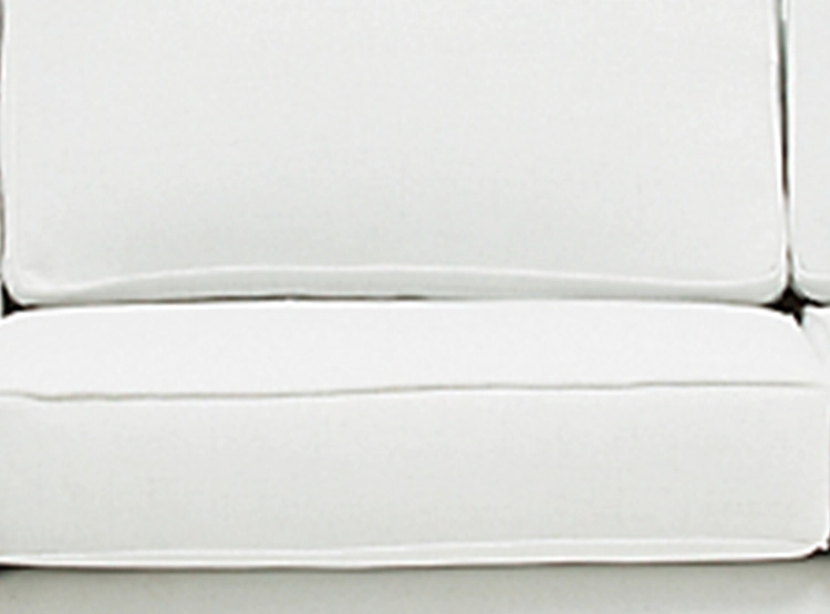SOFÁ SECCIONAL BARRA DESIGN MÓNACO IZQUIERDO 5 CUERPOS - 3
