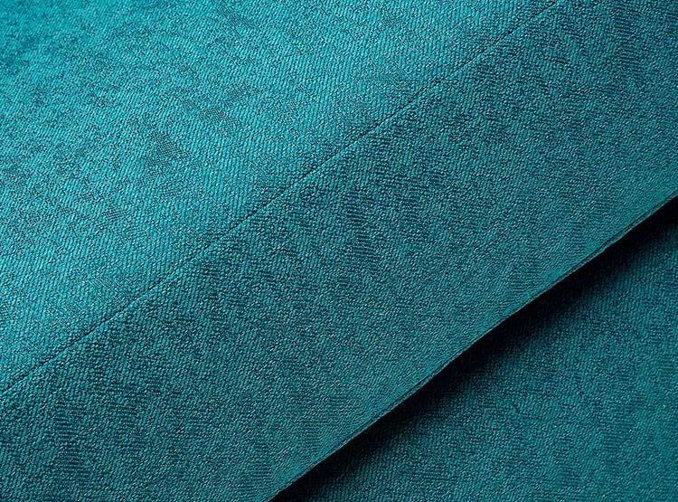 SILLON BARRA DESIGN ELENA 1 CUERPO LINO - 4