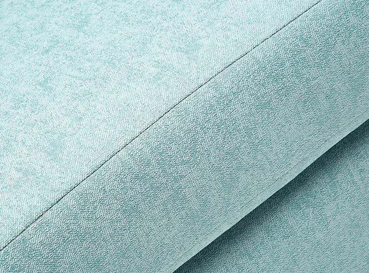 SILLON BARRA DESIGN ELENA 1 CUERPO LINO - 4