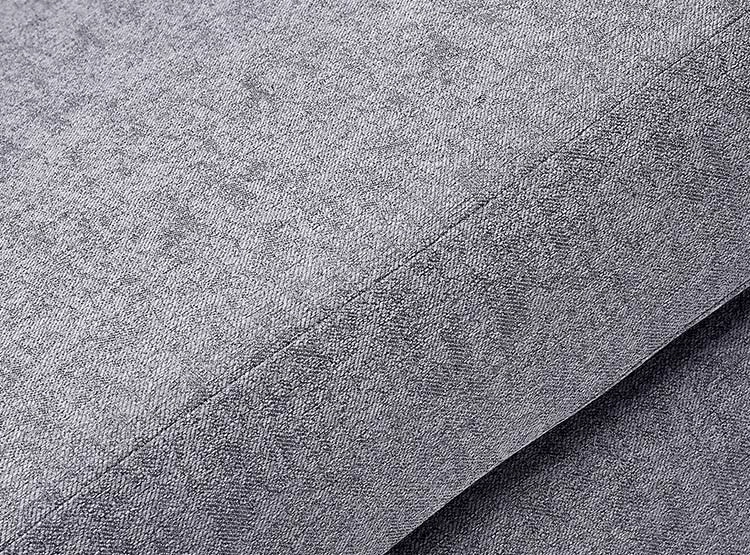 SILLON BARRA DESIGN ELENA 1 CUERPO LINO - 4