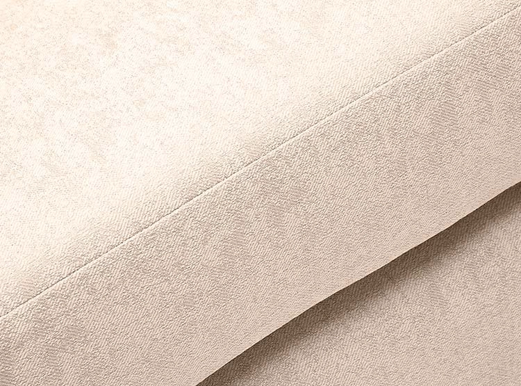 SILLON BARRA DESIGN ELENA 1 CUERPO LINO - 4