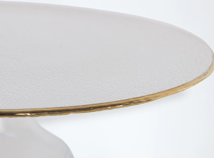 TORTERO RIPLEY HOME RIM GOLD - 2