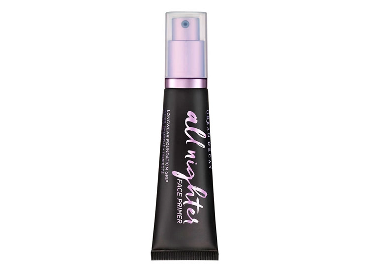 PRIMER URBAN DECAY ALL NIGHTER FACE 28 ML - 1