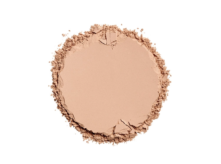 POLVOS URBAN DECAY FIJADOR ALL NIGHTER WATERPROOF 7.5 GR - 3