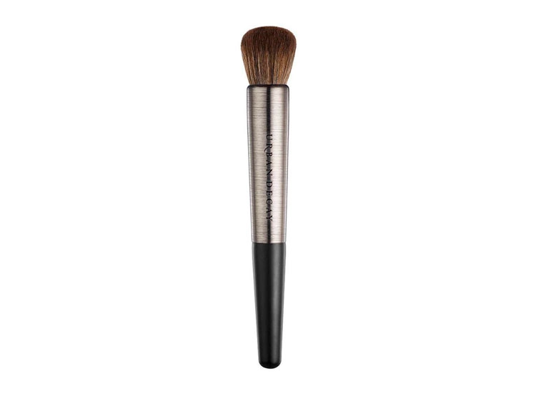 BROCHA URBAN DECAY OPTICAL BLURRING F105 - 1