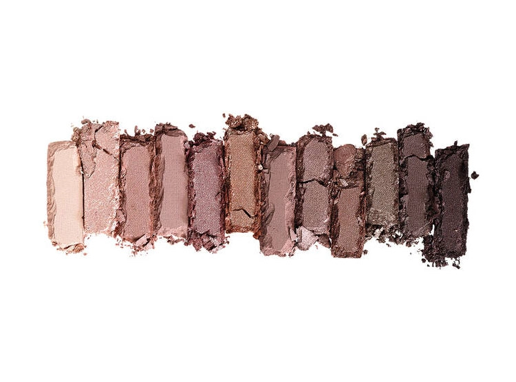 PALETA SOMBRA DE OJOS URBAN DECAY NAKED3 12 X 1.3 GR - 3