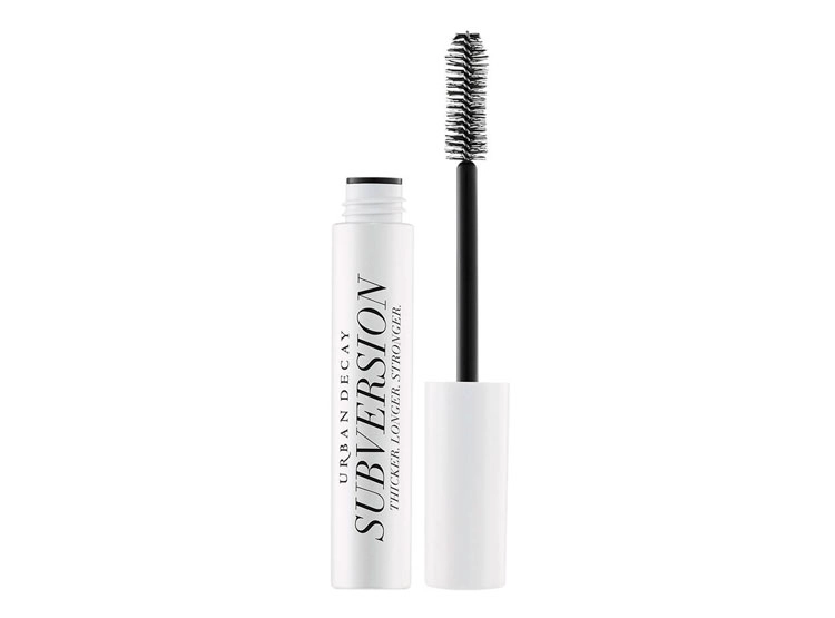 MÁSCARA DE PESTAÑAS URBAN DECAY PRIMER SUBVERSION LASH 8.5 ML - 1
