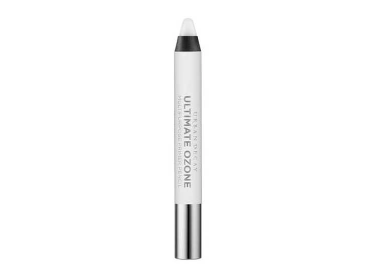 PRIMER URBAN DECAY LÁPIZ MULTIUSOS ULTIMATE OZONE 2.8 GR - 1
