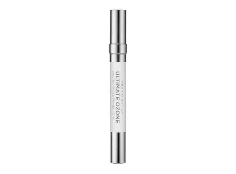 PRIMER URBAN DECAY LÁPIZ MULTIUSOS ULTIMATE OZONE 2.8 GR - 3