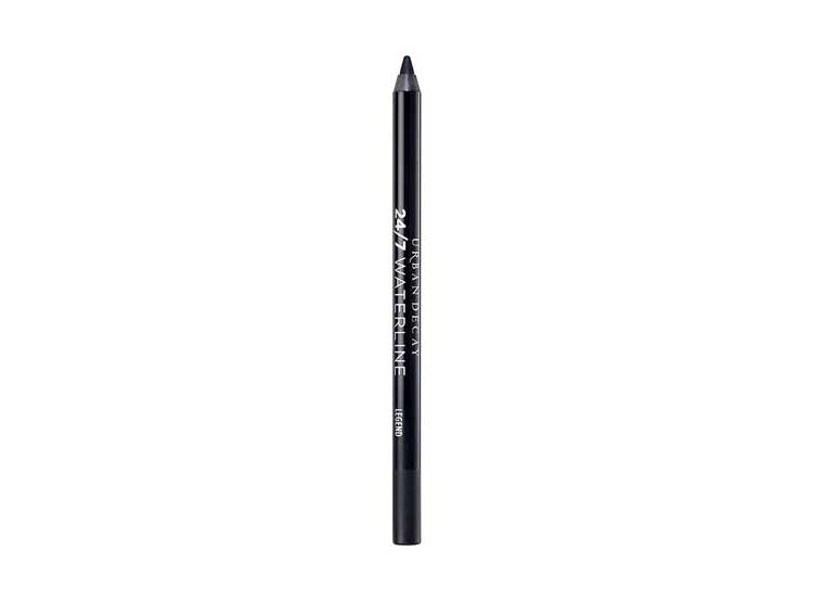 DELINEADOR DE OJOS URBAN DECAY 45497 WATERLINER PUSH 1.2 GR - 1