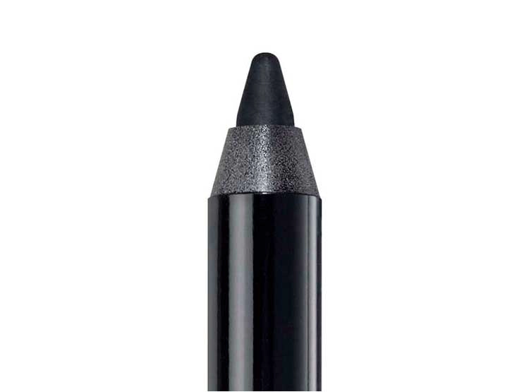 DELINEADOR DE OJOS URBAN DECAY 45497 WATERLINER PUSH 1.2 GR - 3