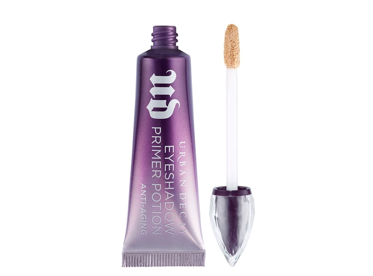 PRIMER URBAN DECAY EYE SHADOW POTION 4.6 GR - 1