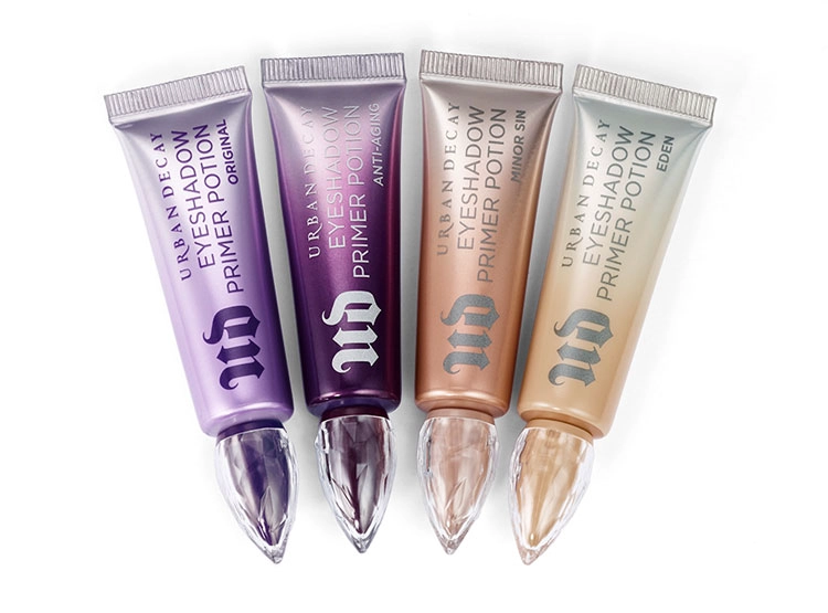 PRIMER URBAN DECAY EYE SHADOW POTION 4.6 GR - 2