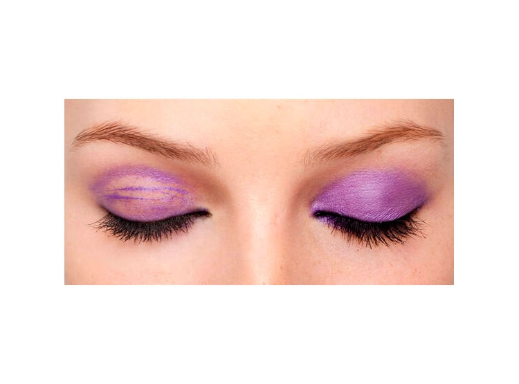 PRIMER URBAN DECAY EYE SHADOW POTION 4.6 GR - 4