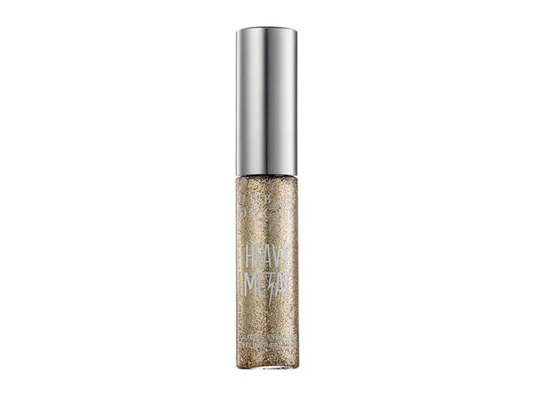 DELINEADOR DE OJOS URBAN DECAY HEAVY METAL 7.5 ML