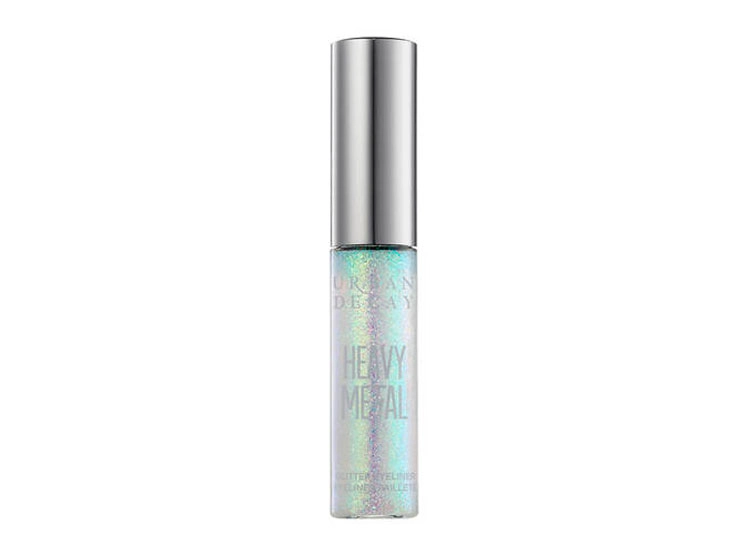 DELINEADOR DE OJOS URBAN DECAY HEAVY METAL 7.5 ML - 1