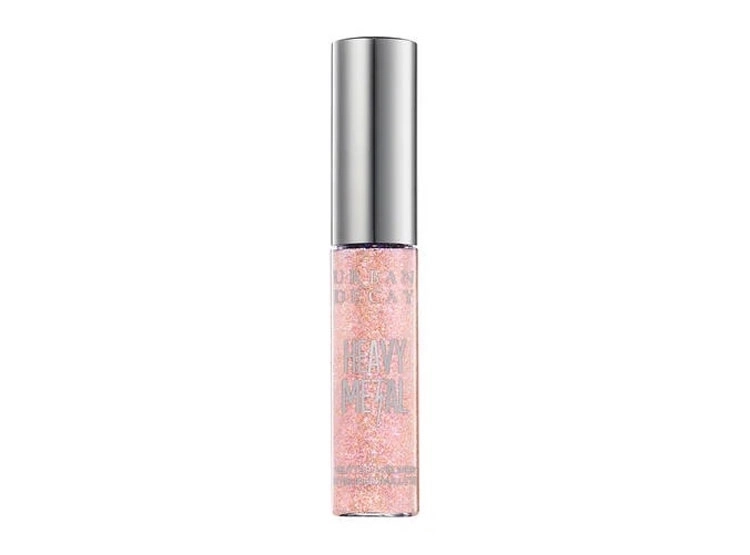 DELINEADOR DE OJOS URBAN DECAY HEAVY METAL 7.5 ML - 1