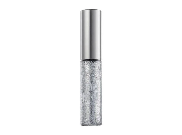 DELINEADOR DE OJOS URBAN DECAY HEAVY METAL 7.5 ML - 1
