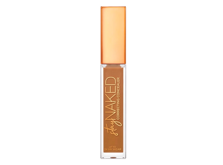 CORRECTOR URBAN DECAY STAY NAKED CONCEALER 10 ML - 1
