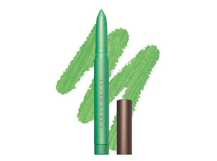SOMBRA DE OJOS URBAN DECAY BARRA 24/7 SHADOW STICK WATERPROOF 1.4 GR - 1