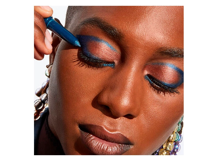 SOMBRA DE OJOS URBAN DECAY BARRA 24/7 SHADOW STICK WATERPROOF 1.4 GR - 4