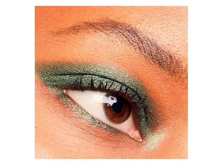 SOMBRA DE OJOS URBAN DECAY BARRA 24/7 SHADOW STICK WATERPROOF 1.4 GR - 5