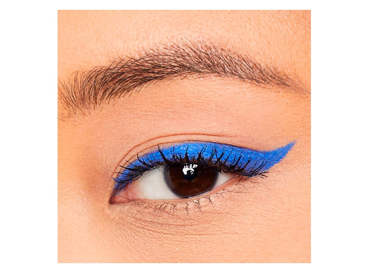 SOMBRA DE OJOS URBAN DECAY BARRA 24/7 SHADOW STICK WATERPROOF 1.4 GR - 6